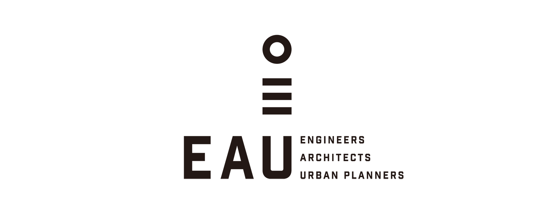 EAU engineers architects urban planners